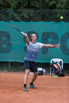 Bild 216 - ITF Future Nord